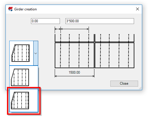 girders to follow the edges.png