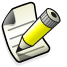 icon_note.png