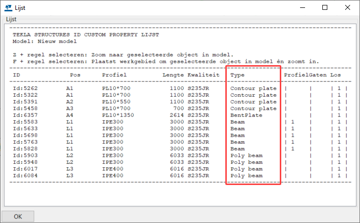 id_custom prop lijst.png
