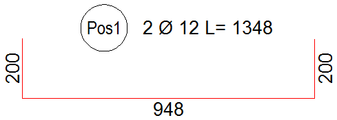 image24.png