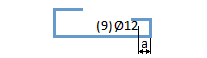 image37.png