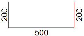 image66.png