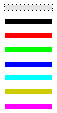 image7.png