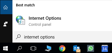 internet options.png
