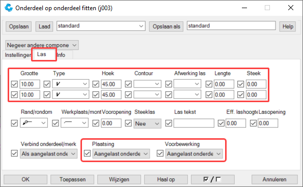 j003 merk maken met las2.png