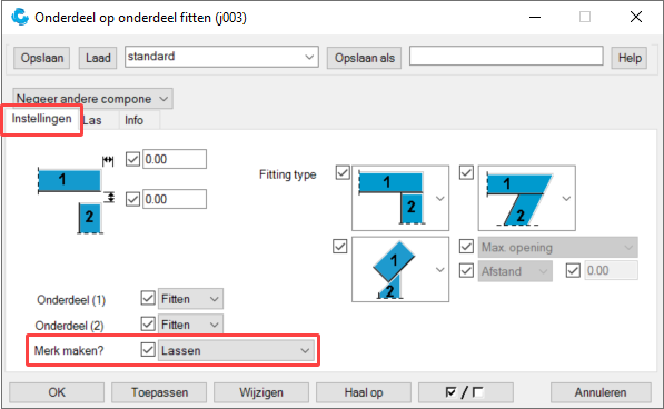 j003 merk maken met las_nieuw.png