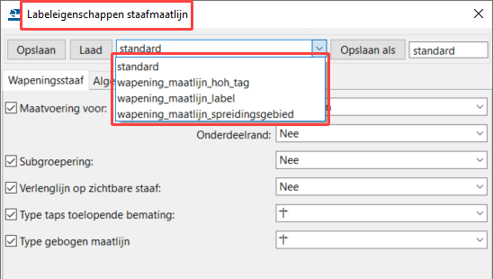 labeleigenschappen staafmaatlijn.png
