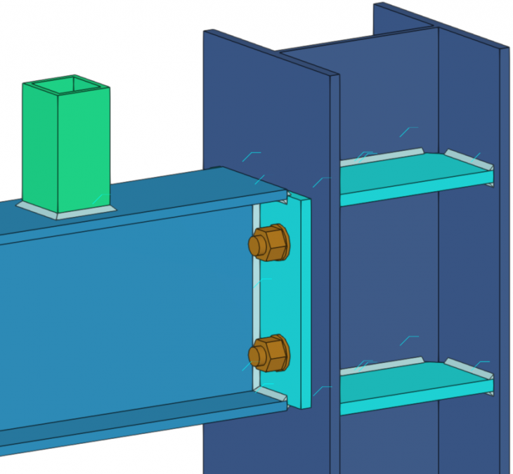 lassen in 2020 SP3.png