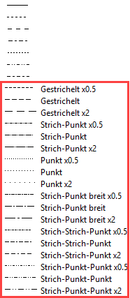 linetypes.png