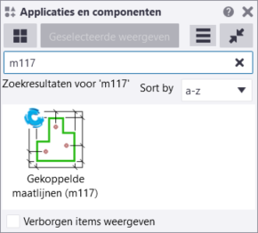 m117_AC database.png