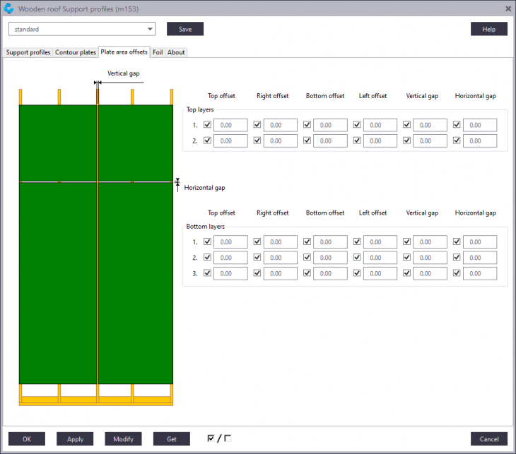 m153 - plaat offsets.png