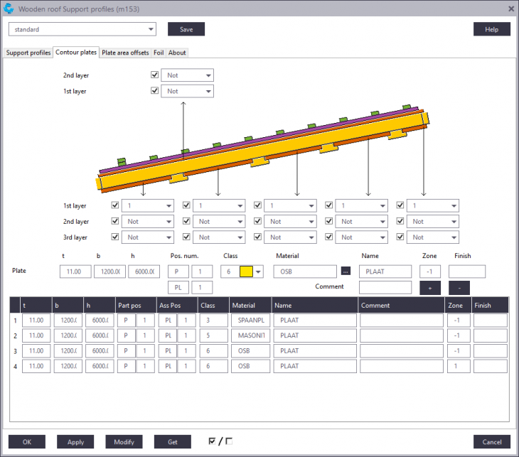 m153 - willekeurige plaat.png