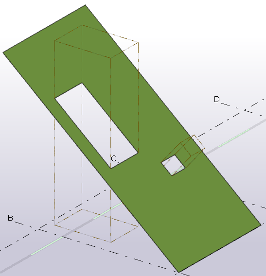 m156 - opening negatief volume.png