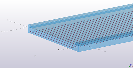 model-rebar-in-culvert-base-16.png