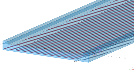 model-rebar-in-culvert-base-18.png