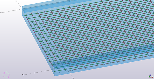 model-rebar-in-culvert-base-24.png