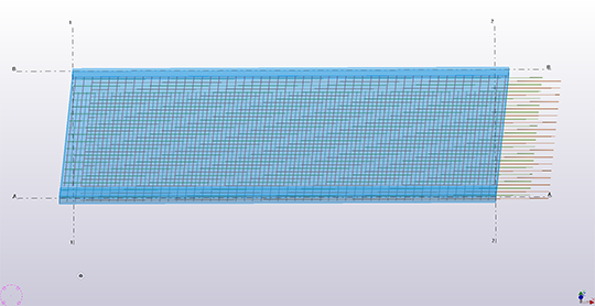 model-rebar-in-culvert-base-26.png