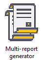 multireport01_en.png