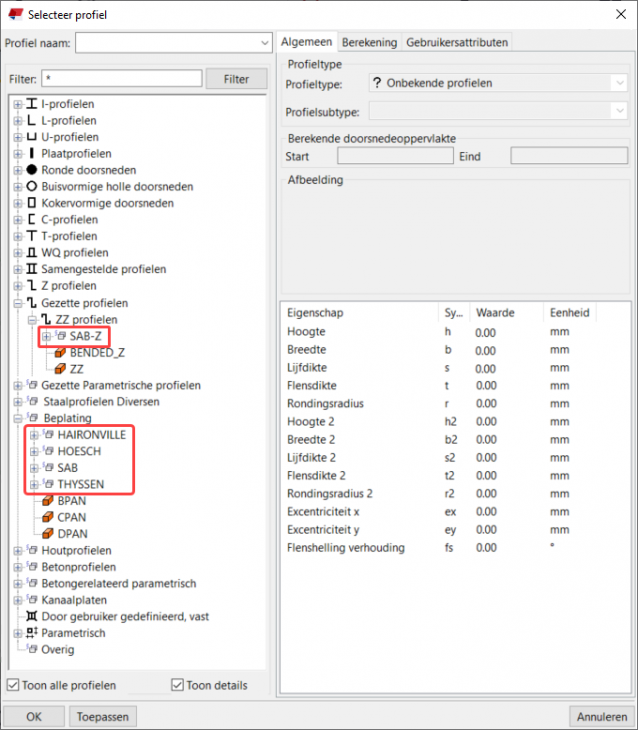 profdb beplating oud.png