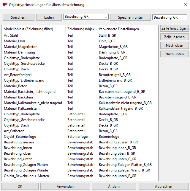 rebar_drawings_settings.png