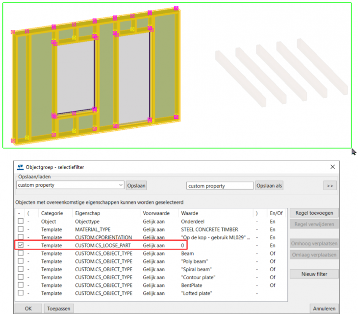 select loose part is0.png
