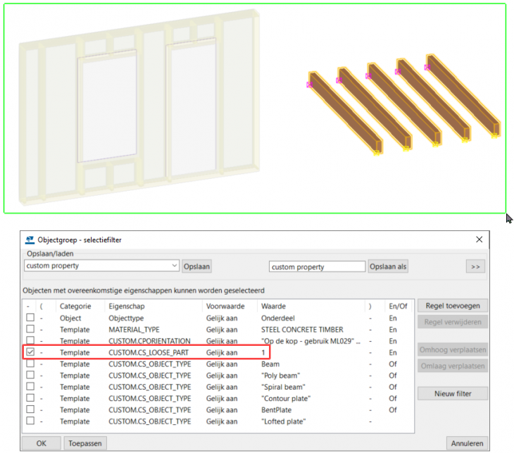 select loose part is1.png