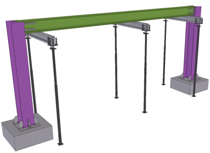 shoring steel beam (3).png