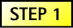 step1.png