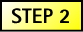 step2.png