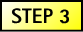 step3.png
