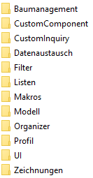 swi_ger_folder.png