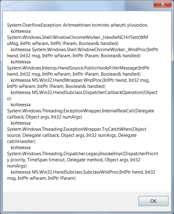 system_overflow.png