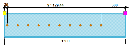 tabblad parameters_standaard.png