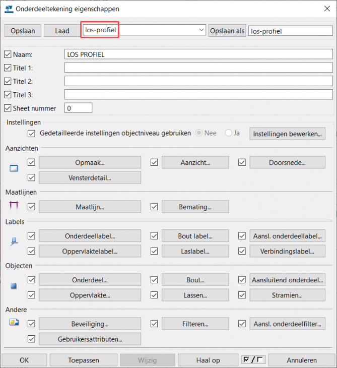 tek instelling los-profiel.png
