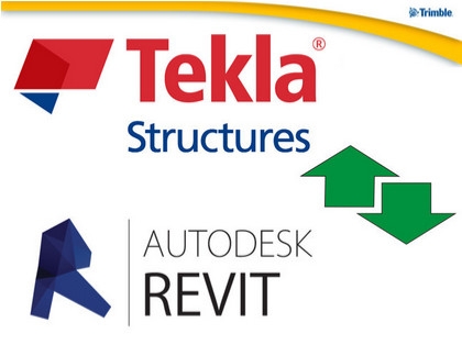 tekla-revit-export.jpg