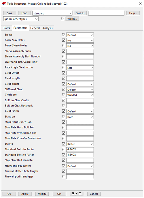 tekla-structures-2019-metsec-102-parameters-tab.png
