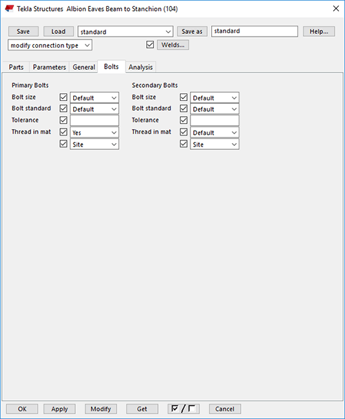 tekla-structures-albion-104-bolts-tab.png