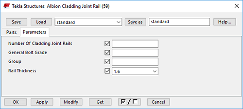 tekla-structures-albion-59-parameters-tab.png