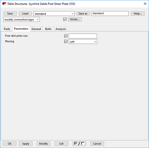 tekla-structures-ayrshire-105-parameters-tab.png