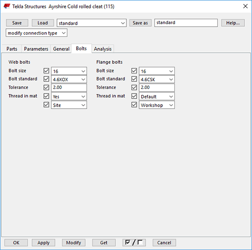 tekla-structures-ayrshire-115-bolts-tab.png