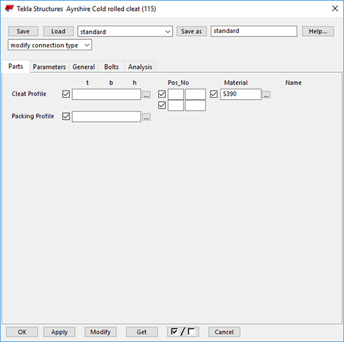 tekla-structures-ayrshire-115-parts-tab.png