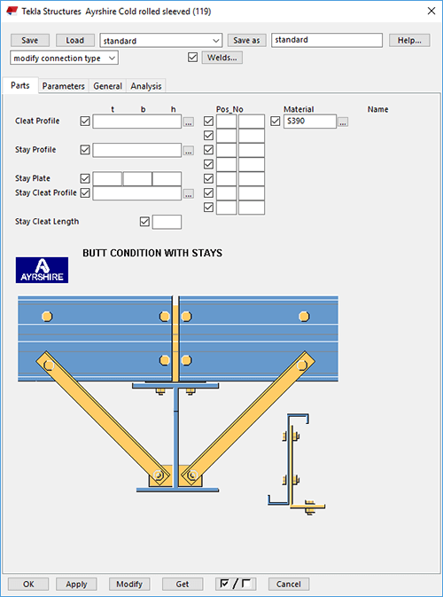 tekla-structures-ayrshire-119-parts-tab.png