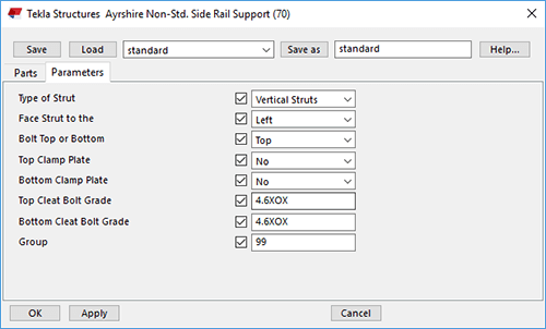 tekla-structures-ayrshire-70-parameters-tab.png