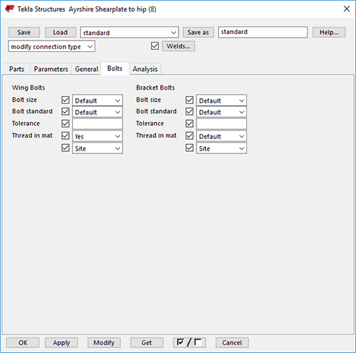 tekla-structures-ayrshire-8-bolts-tab.png