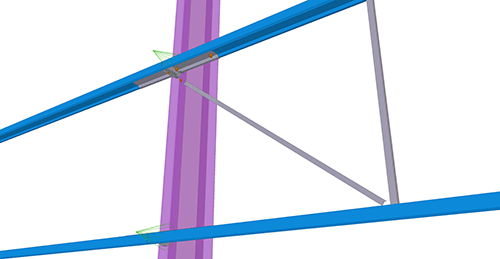 tekla-structures-ayrshire-81-after.png