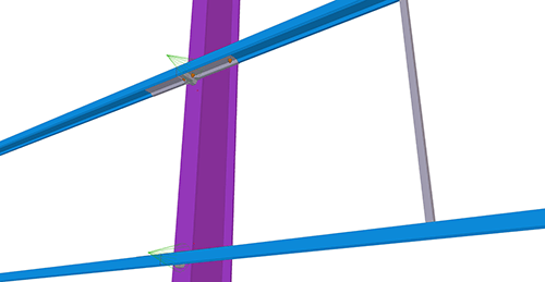 tekla-structures-ayrshire-81-before.png