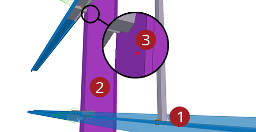 tekla-structures-ayrshire-81-selection-order.png