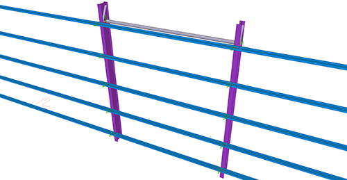 tekla-structures-ayrshire-90-before.png
