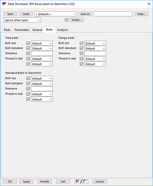 tekla-structures-bw-132-bolts-tab.png