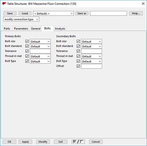 tekla-structures-bw-139-bolts-tab.png